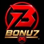 Bonu 7 Game