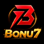 Bonu 7 Game