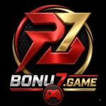 Bonu 7
