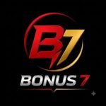 Bonus 7 game