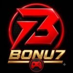 Bonu 7 Game